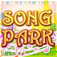 SONG PARK（550円コース）docomoのポイントサイト比較