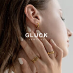 GLUCK（グルック）プチプラアクセサリー通販