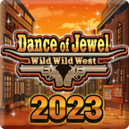 Dance Of Jewels（iOS）のポイントサイト比較