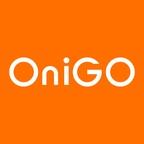 OniGO（宅配スーパー）初回利用（iOS）のポイントサイト比較