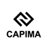 CAPIMA（キャピマ）貸付型クラウドファンディングのポイントサイト比較
