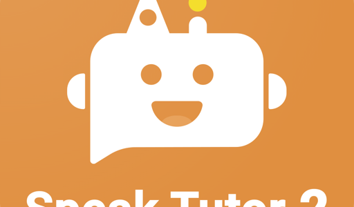 AI Speak Tutor 2（iOS）のポイントサイト比較