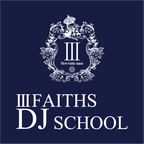 3FAITHS DJ School（スマホ）のポイントサイト比較