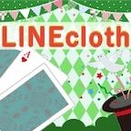 LINE cloth（2,200円）クレカ決済のポイントサイト比較