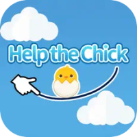 Help the Chick（Android）のポイントサイト比較