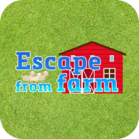 Escape from farm（Android）のポイントサイト比較