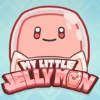 My Little Jellymon（GameRexx/ステージ4（エジプト）の宝物全て収集）iOSのポイントサイト比較