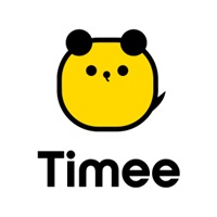 Timee（タイミー）初回仕事（iOS）のポイントサイト比較