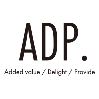 ADP.（エーディーピードット）のポイントサイト比較