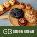 Green Breadのポイントサイト比較