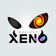 PROJECT XENO（インストール後起動）iOSのポイントサイト比較