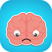Smart Brain: 脳のゲーム（300のなぞなぞを解く）Androidのポイントサイト比較