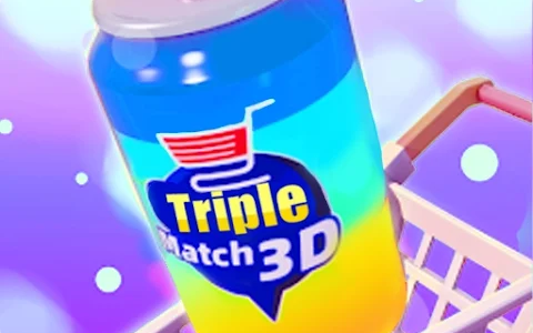Triple Match 3D - Tidy Puzzle（プレイヤーレベル300到達）Androidのポイントサイト比較