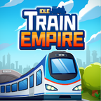 ゆったり列車帝国-タイクーン ゲーム(Idle Train)1000ダイヤモンドの列車を購入（iOS）のポイントサイト比較
