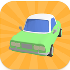 escape car!（GameRexx/Level1000クリア）Androidのポイントサイト比較