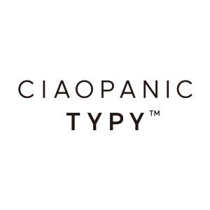 CIAOPANIC TYPY（チャオパニックティピー）のポイントサイト比較