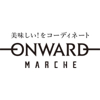 ONWARD MARCHE（オンワード・マルシェ）のポイントサイト比較