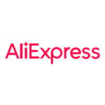 AliExpress（アリエクスプレス）衣類・雑貨