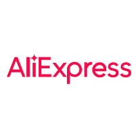 AliExpress（アリエクスプレス）衣類・雑貨のポイントサイト比較