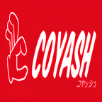 COYASH（コヤッシュ）日本人形・西洋人形の買取のポイントサイト比較