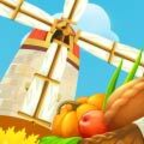 Harvest Land（実りの地）Level40到達（iOS）のポイントサイト比較