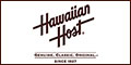 Hawaiian Host（ハワイアンホースト）のポイントサイト比較