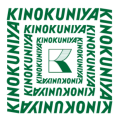 紀ノ国屋（KINOKUNIYA）公式オンラインストアのポイントサイト比較