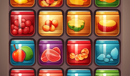 Triple Sort 3D - Matching Tidy（プレイヤーレベル300到達）iOSのポイントサイト比較