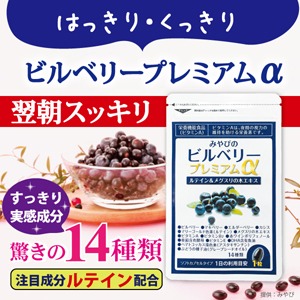 中学英語クリニック～暑い夏にタートルネックは不要だぜ！～（iOS）のポイントサイト比較