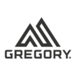 GREGORY（グレゴリー）