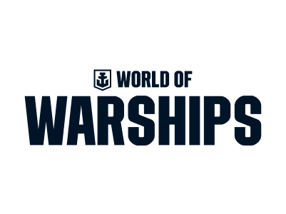 World of Warships（Windows PC版）のポイントサイト比較