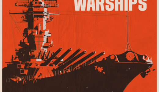 World of Warships（ゲーム内通貨で1隻目の軍艦をアンロックし、その軍艦で3回対戦する）のポイントサイト比較