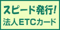 ファミリーファームの冒険（GameRexx/レベル22到達）Androidのポイントサイト比較