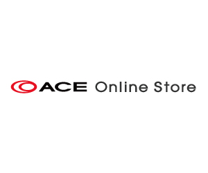 くまポン（銀座プレミアムアイス（10個入り））のポイントサイト比較
