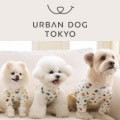 URBAN DOG TOKYO（ドッグウェア通販）のポイントサイト比較