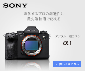 アース：リバイバル（iOS）のポイントサイト比較