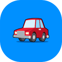 Parking Escape Challenge（Android）のポイントサイト比較