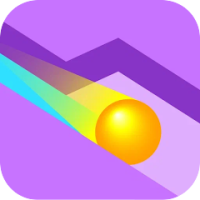 Color Labyrinth（Android）のポイントサイト比較