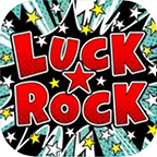 LUCK ROCK（ラックロック）オンラインクレーンゲーム（iOS）のポイントサイト比較