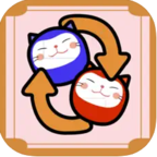 Kitty Match（iOS）のポイントサイト比較