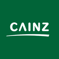 ホームセンター通販 CAINZ（カインズ）のポイントサイト比較