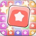 Pop Star：Happy Times（Android）のポイントサイト比較