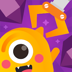 クレーンゲーム TokyoCatch（Android）のポイントサイト比較