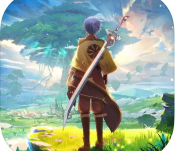 カバラの伝説（3日連続起動）iOSのポイントサイト比較