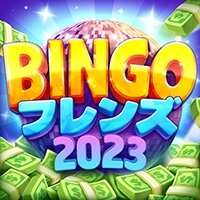 Bingo Frenzy（iOS）のポイントサイト比較