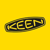 KEEN（キーン）アウトドア・フットウェアブランドのポイントサイト比較