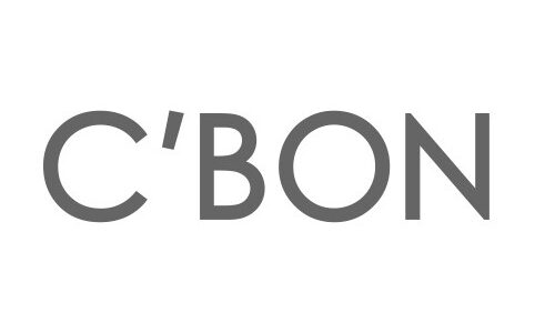 シーボン（C'BON）のポイントサイト比較