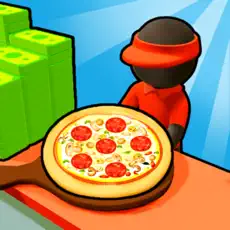 Pizza Ready（iOS）のポイントサイト比較