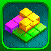 プレイドク: ブロックパズルゲーム（Level201到達）iOSのポイントサイト比較