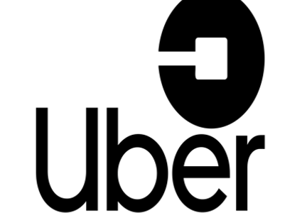Uber（ウーバー）タクシーのポイントサイト比較